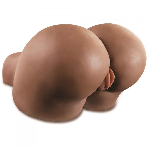 https://www.mshop.se/media/product/5f4/sexdoll-doggystyle-875.jpg