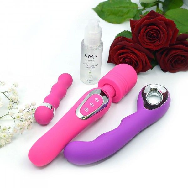 https://www.mshop.se/media/product/5f4/ultimate-playbox-for-henne-0b3.jpg