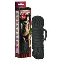 Bondage Rope