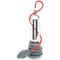 Bathmate Hydromax X50 Xtreme
