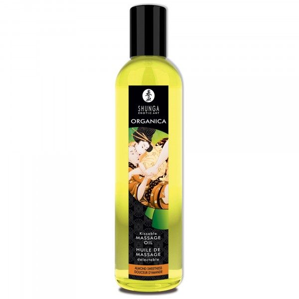 https://www.mshop.se/media/product/5ff/shunga-massage-oil-almond-sweetness-250ml-109.jpg