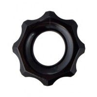 Bathmate Power Rings - Spartan