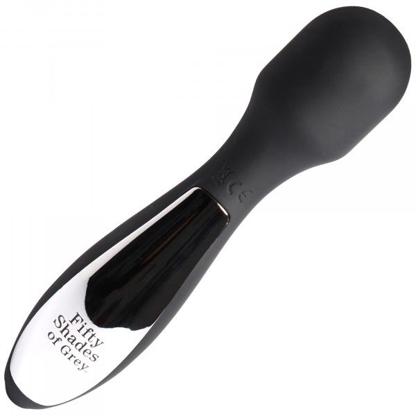 https://www.mshop.se/media/product/616/uppladdningsbar-wand-58b.jpg