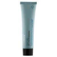 Tight Gel - 15 ml