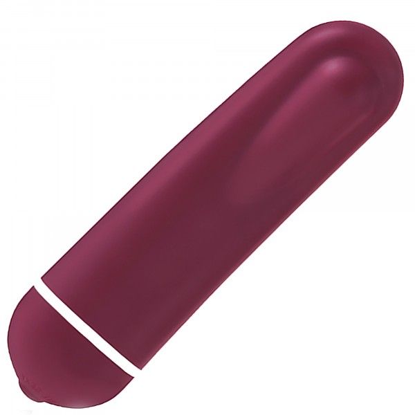 https://www.mshop.se/media/product/628/jimmyjane-intro-1-travel-vibe-purple-eba.jpg