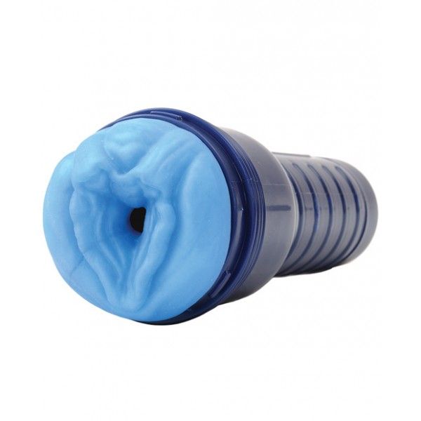 https://www.mshop.se/media/product/629/alien-584.jpg