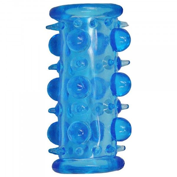 https://www.mshop.se/media/product/631/lust-cluster-bla-edd.jpg