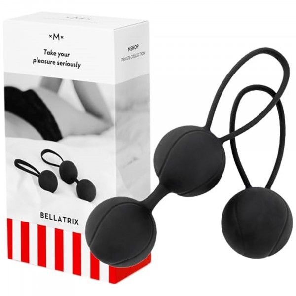 https://www.mshop.se/media/product/63c/bellatrix-efc.jpg