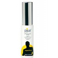 Pjur Superhero - 20 ml
