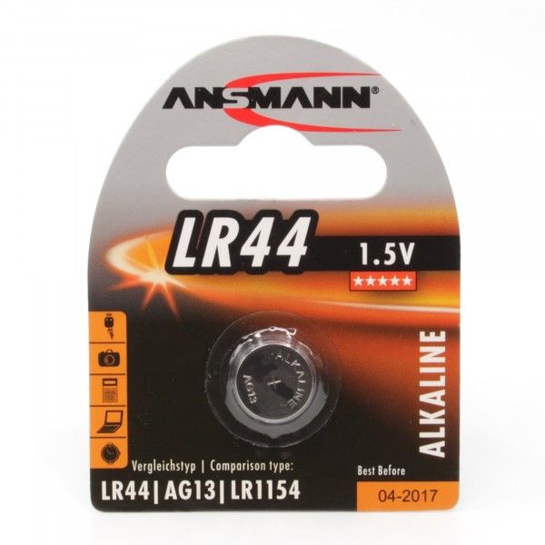 https://www.mshop.se/media/product/643/batteri-lr44-a39.jpg