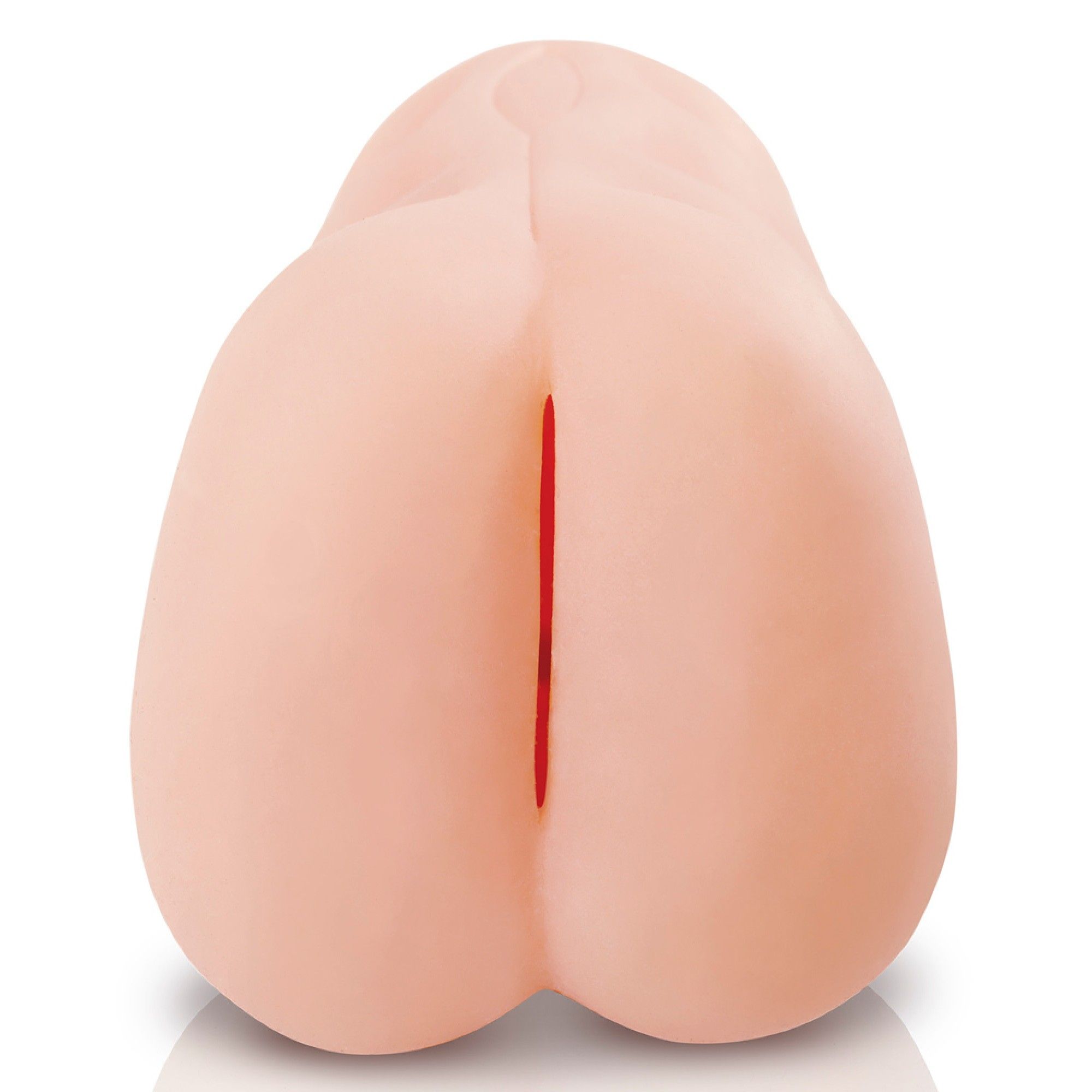 sexleksaker för henne porn tub sexleksaker för henne porn tub