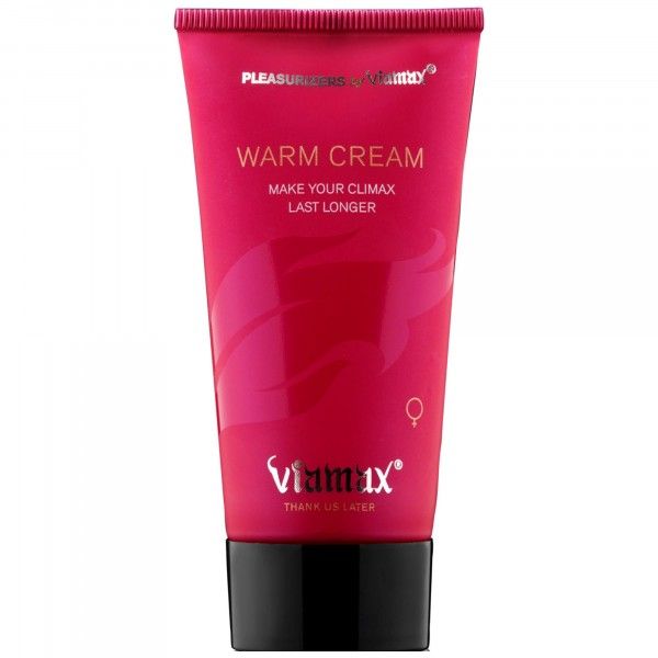 https://www.mshop.se/media/product/647/woman-warm-cream-50-ml-9e1.jpg