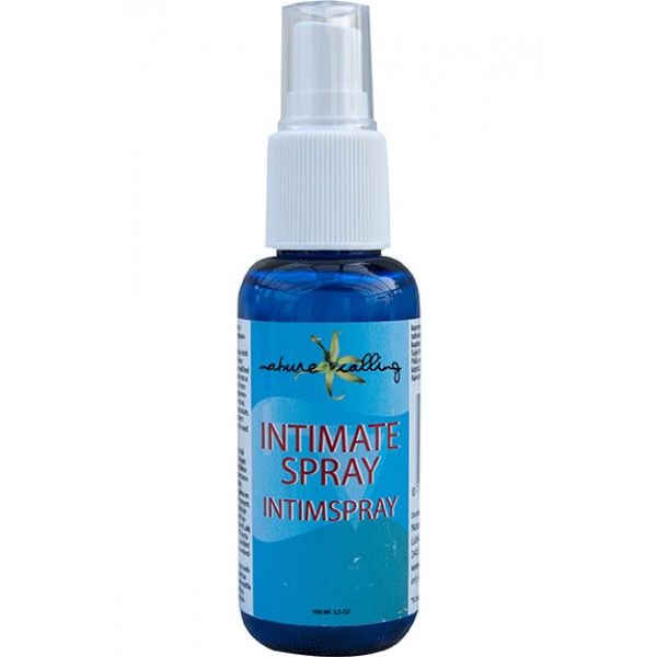 https://www.mshop.se/media/product/648/intimate-spray-100-ml-8c1.jpg