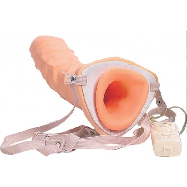 https://www.mshop.se/media/product/649/hollow-extender-05d.jpg