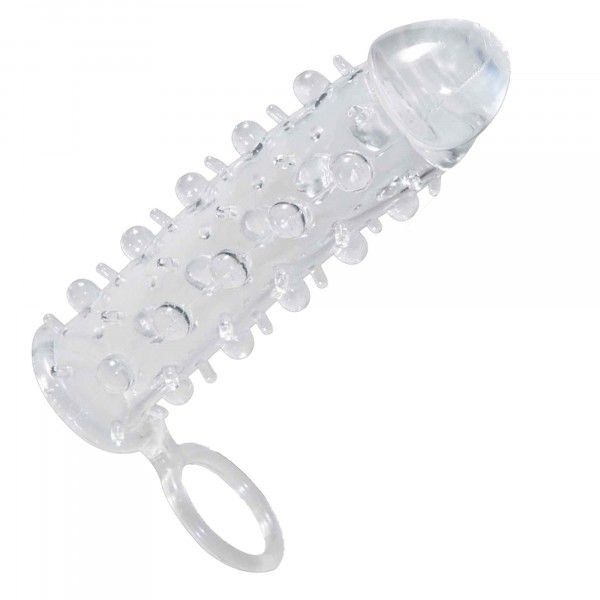 https://www.mshop.se/media/product/658/chrystal-skin-penis-sleeve-571.jpg