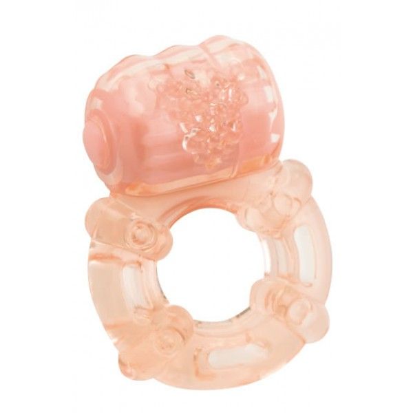 https://www.mshop.se/media/product/663/big-o-716.jpg