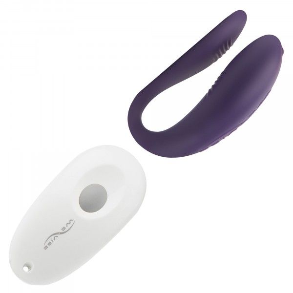 https://www.mshop.se/media/product/670/we-vibe-unite-c0a.jpg