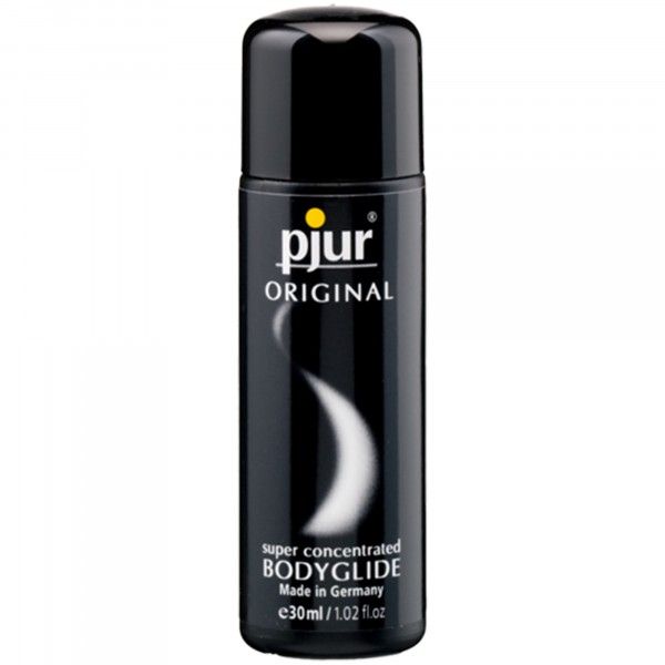 https://www.mshop.se/media/product/671/pjur-original-bodyglide-30-ml-6ec.jpg
