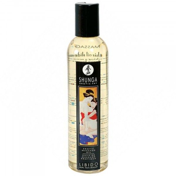 https://www.mshop.se/media/product/673/shunga-massage-oil-libido-250-ml-dff.jpg