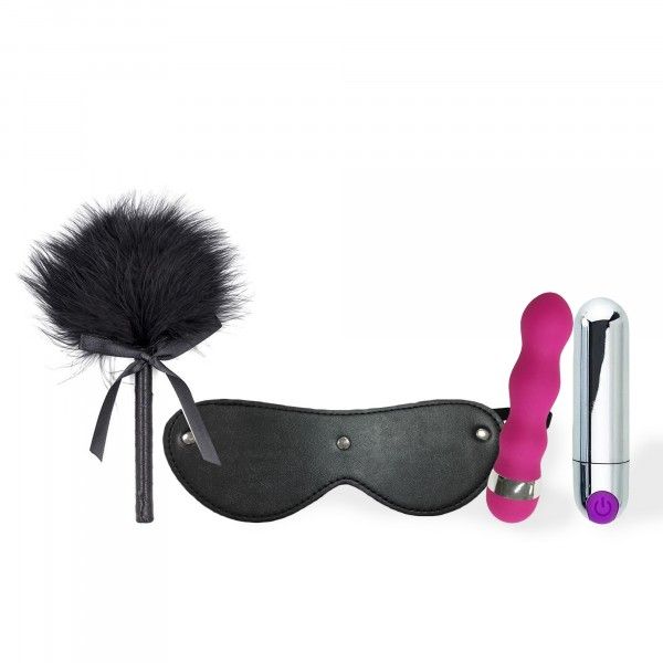 https://www.mshop.se/media/product/674/campingpaketet-126.jpg