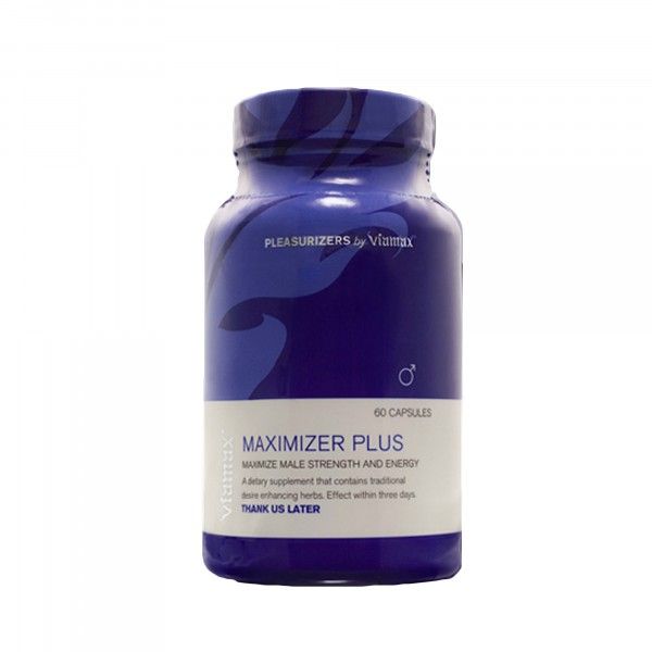https://www.mshop.se/media/product/678/maximizer-plus-60-pack-ead.jpg