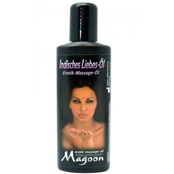 https://www.mshop.se/media/product/685/magoon-a74.jpg