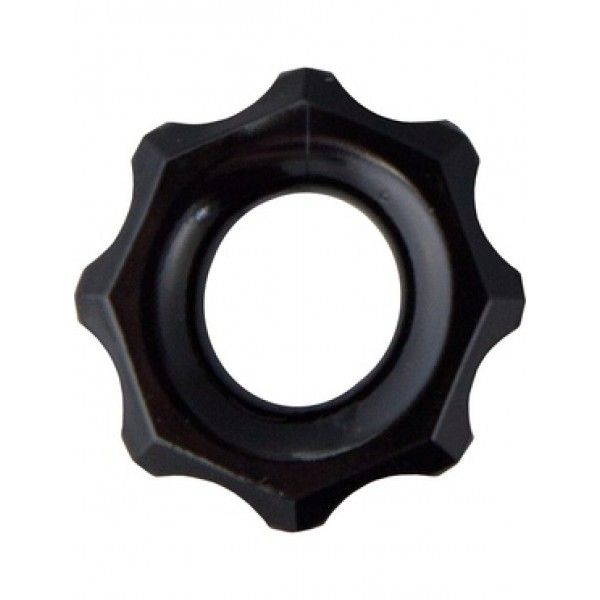 https://www.mshop.se/media/product/689/bathmate-power-rings-spartan-db1.jpg