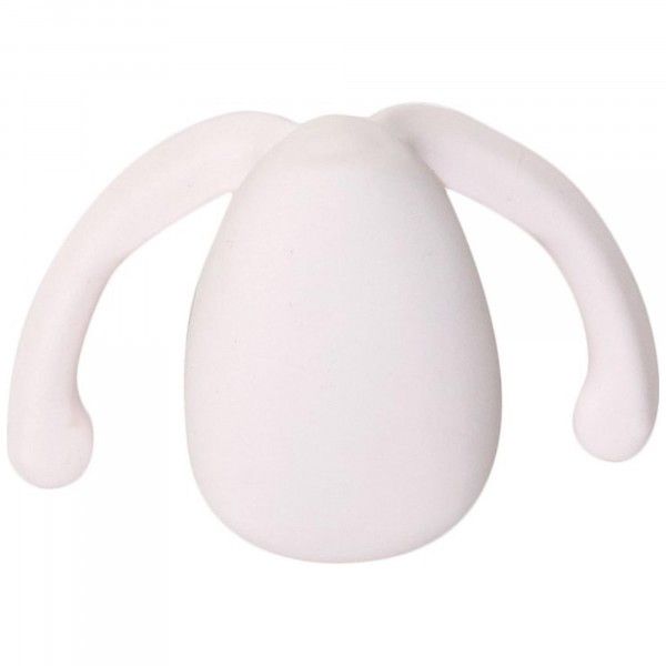 https://www.mshop.se/media/product/695/dame-products-eva-ii-quartz-5b7.jpg