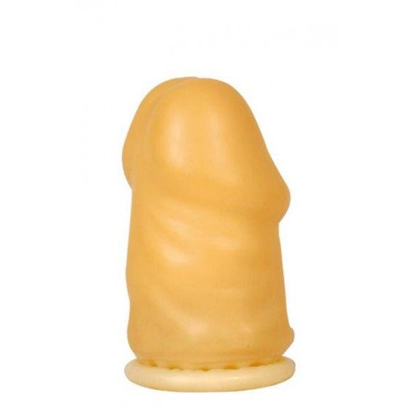 https://www.mshop.se/media/product/6a1/smooth-059.jpg