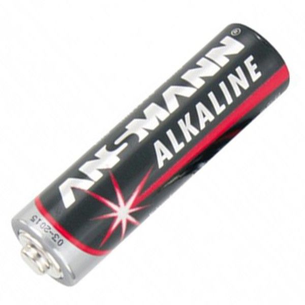 https://www.mshop.se/media/product/6a8/lr06-batteri-66a.jpg