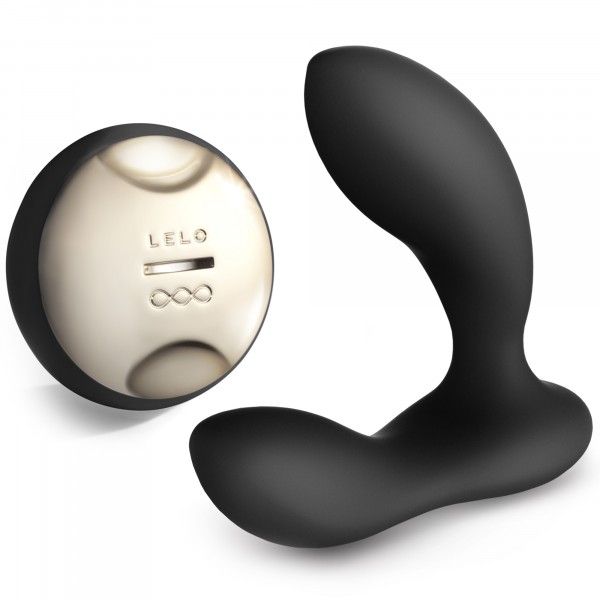 https://www.mshop.se/media/product/6ad/hugo-204.jpg