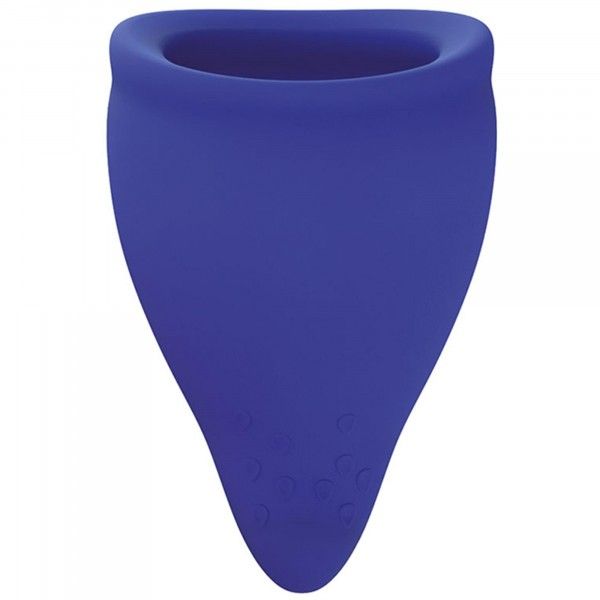 https://www.mshop.se/media/product/6b0/fun-factory-fun-cup-b-60e.jpg