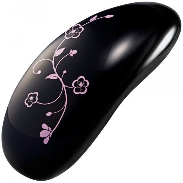 https://www.mshop.se/media/product/6b7/nea-11c.jpg