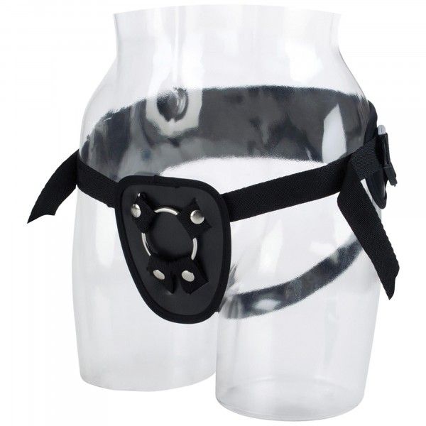 https://www.mshop.se/media/product/6b8/power-suppoert-harness-3cd.jpg