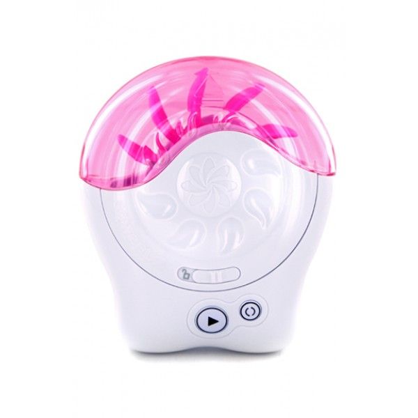 https://www.mshop.se/media/product/6b9/sqweel-2-77e.jpg