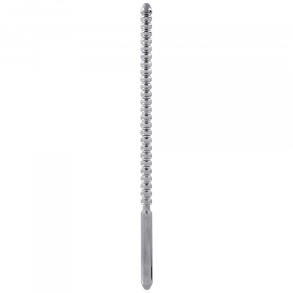 https://www.mshop.se/media/product/6be/dip-stick-ribbed-10-mm-4d1.jpg