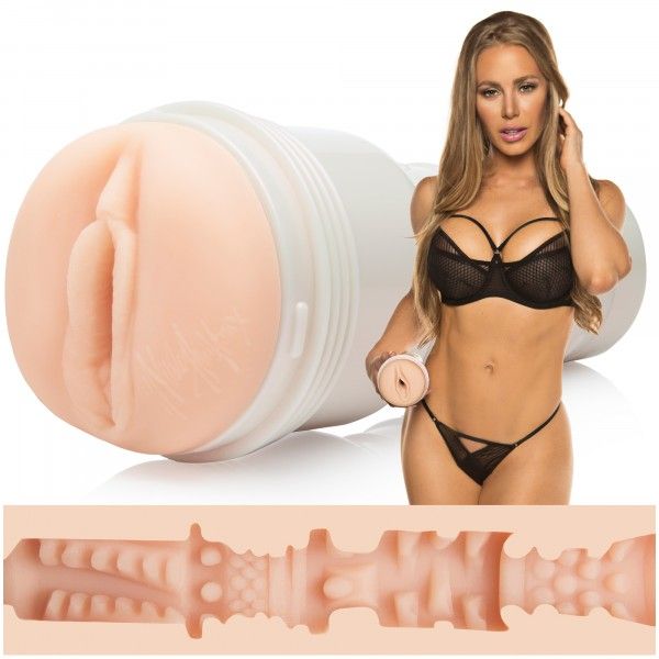 https://www.mshop.se/media/product/6c0/nicole-aniston-fit-ffb.jpg