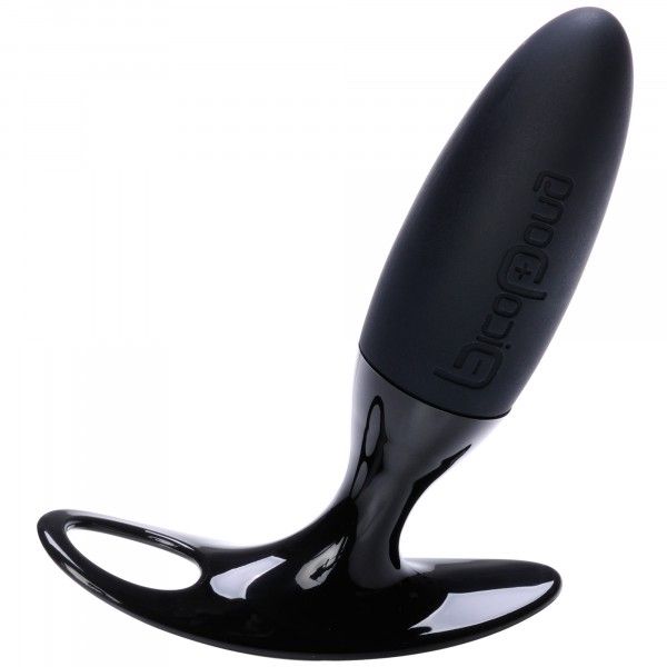 https://www.mshop.se/media/product/6d4/tano-svart-efe.jpg