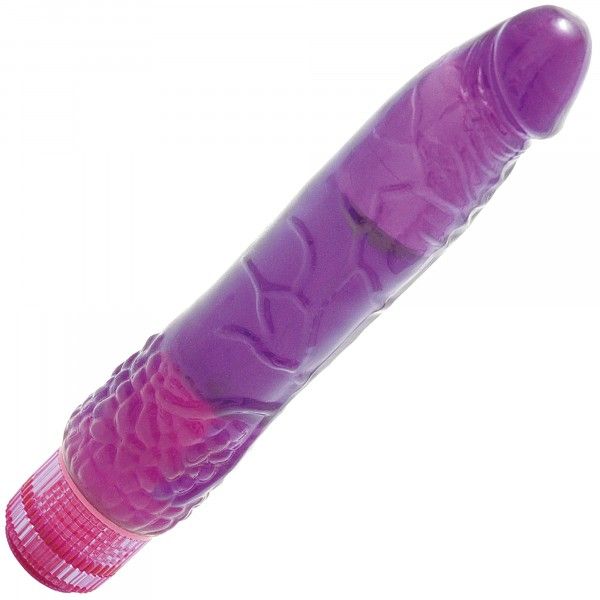 https://www.mshop.se/media/product/6d6/h2o-patriot-99b.jpg