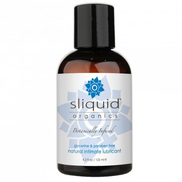 https://www.mshop.se/media/product/6d6/organics-natural-125-ml-60c.jpg