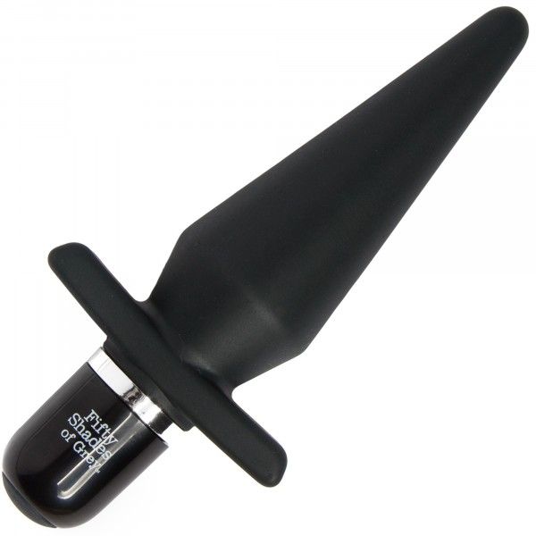 https://www.mshop.se/media/product/6d7/vibrating-butt-plugg-d9c.jpg