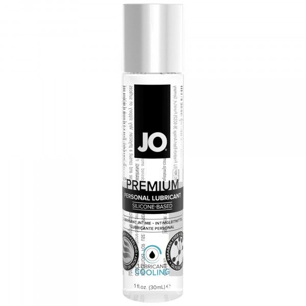 https://www.mshop.se/media/product/6d9/jo-premium-cool-30-ml-b2d.jpg