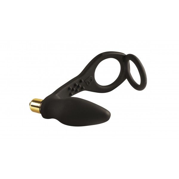 https://www.mshop.se/media/product/6d9/ro-zen-a78.jpg