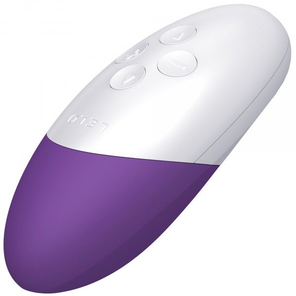 https://www.mshop.se/media/product/6d9/siri-lila-2d9.jpg