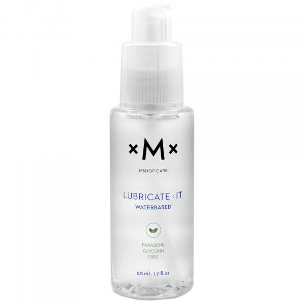 https://www.mshop.se/media/product/6da/mshop-care-lube-it-vattenbaserad-50ml-ee6.jpg