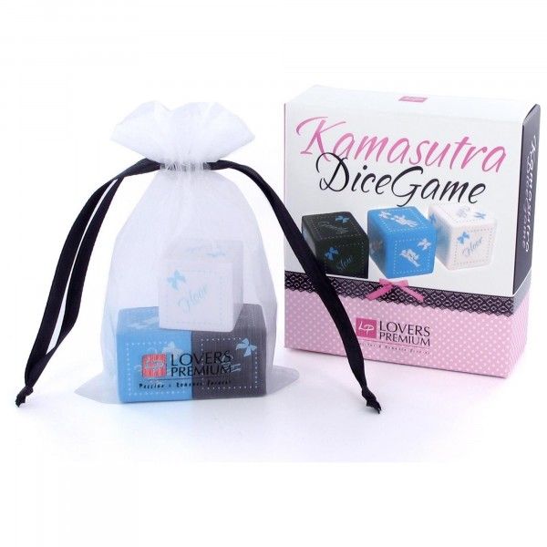 https://www.mshop.se/media/product/6e1/loverspremium-dice-game-kamasutra-e52.jpg