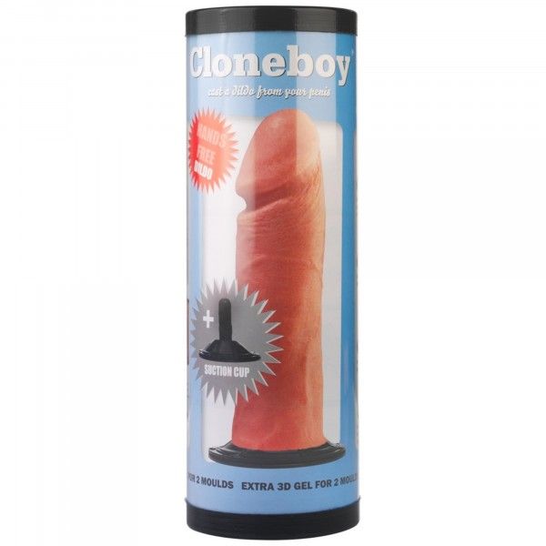 https://www.mshop.se/media/product/6e3/cloneboy-suction-cup-a7d.jpg