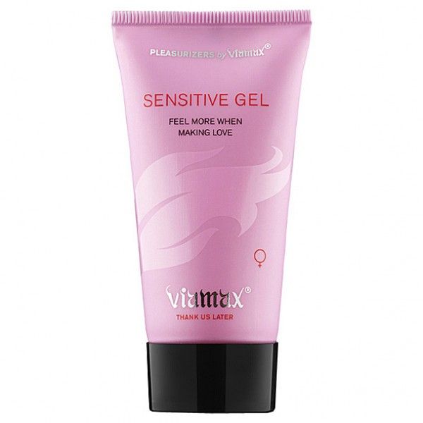 https://www.mshop.se/media/product/6e9/woman-sensitive-gel-50-ml-be5.jpg