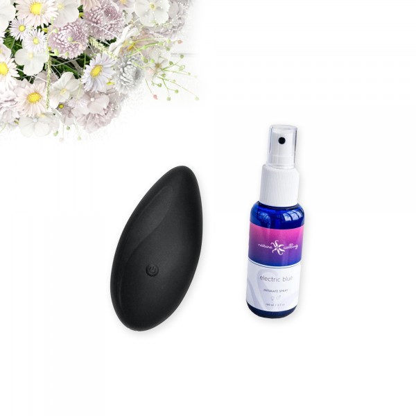 https://www.mshop.se/media/product/6eb/boosta-snabbisen-4af.jpg