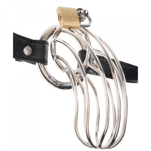 https://www.mshop.se/media/product/6ed/the-prisoner-38a.jpg